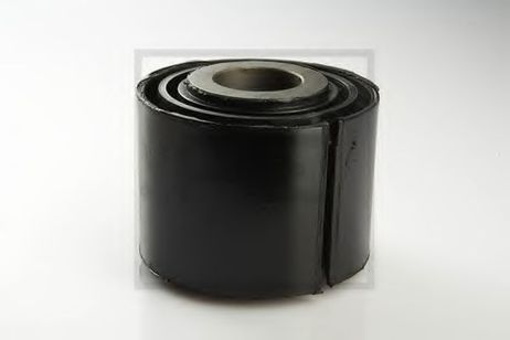 фото PE Automotive 013.299-00A ремонтный комплект, рычаг подвески PE Automotive 013.299-00A ремонтный комплект, рычаг подвески