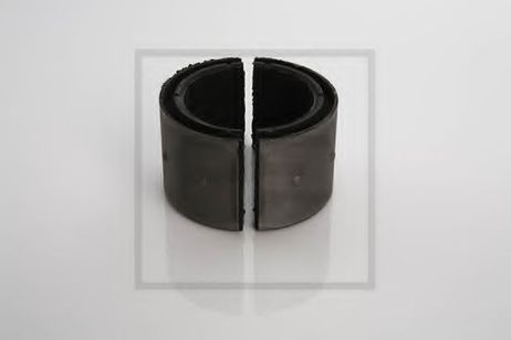 фото PE Automotive 013.326-00A Подвеска, стабилизатор PE Automotive 013.326-00A Подвеска, стабилизатор