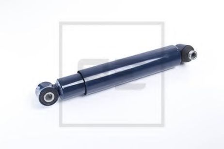 фото PE Automotive 013.470-10A Амортизатор PE Automotive 013.470-10A Амортизатор