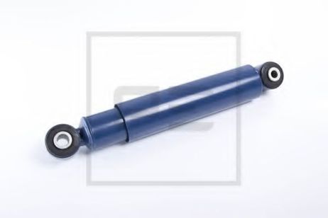 фото PE Automotive 013.472-10A Амортизатор PE Automotive 013.472-10A Амортизатор
