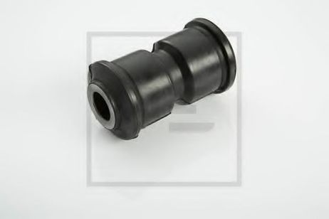 фото PE Automotive 014.286-00A Втулка, серьга рессоры PE Automotive 014.286-00A Втулка, серьга рессоры