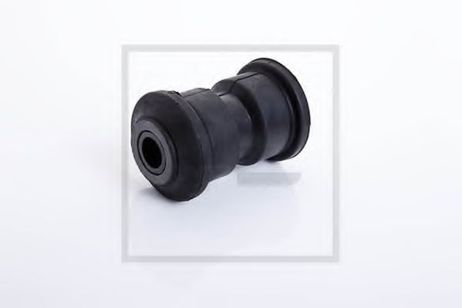 фото PE Automotive 014.344-00A Втулка, серьга рессоры, Втулка, отбойник пружины PE Automotive 014.344-00A Втулка, серьга рессоры, Втулка, отбойник пружины
