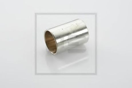 фото PE Automotive 016.101-00A втулка, палец тормозных колодок, Втулка PE Automotive 016.101-00A втулка, палец тормозных колодок, Втулка