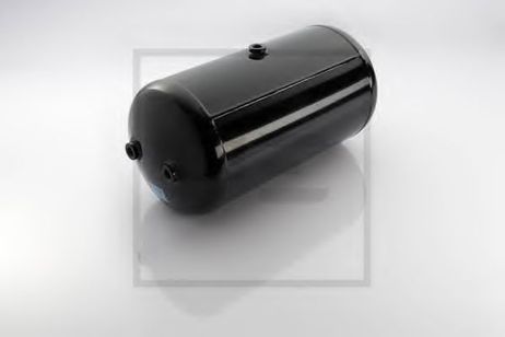 фото PE Automotive 016.223-00A Воздушный баллон, пневматическая система PE Automotive 016.223-00A Воздушный баллон, пневматическая система