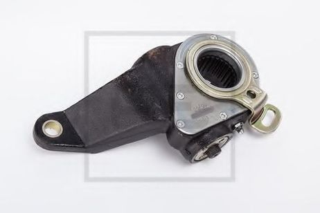фото PE Automotive 016.318-50A Система тяг и рычагов, тормозная система PE Automotive 016.318-50A Система тяг и рычагов, тормозная система