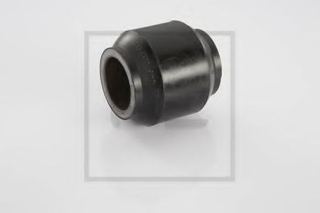 фото PE Automotive 043.059-00A Втулка, листовая рессора PE Automotive 043.059-00A Втулка, листовая рессора