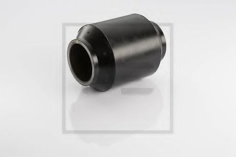 фото PE Automotive 044.072-00A Втулка, листовая рессора PE Automotive 044.072-00A Втулка, листовая рессора