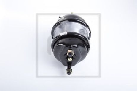 фото PE Automotive 046.446-00A Тормозной цилиндр с пружинным энергоаккумулятором HCV PE Automotive 046.446-00A Тормозной цилиндр с пружинным энергоаккумулятором HCV