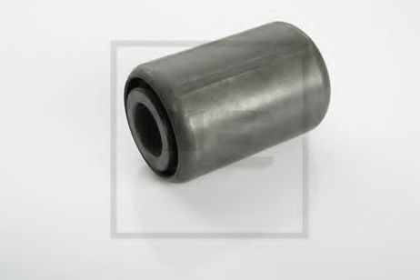фото PE Automotive 064.039-00A Втулка, листовая рессора PE Automotive 064.039-00A Втулка, листовая рессора