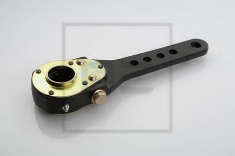фото PE Automotive 066.413-00A Система тяг и рычагов, тормозная система PE Automotive 066.413-00A Система тяг и рычагов, тормозная система