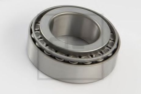 фото PE Automotive 070.975-10A Подшипник ступицы колеса PE Automotive 070.975-10A Подшипник ступицы колеса