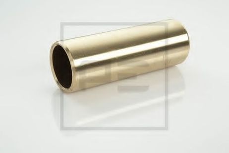 фото PE Automotive 074.666-00A Втулка, листовая рессора PE Automotive 074.666-00A Втулка, листовая рессора