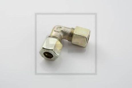 фото PE Automotive 076.043-00A Соединитель угловой PE Automotive 076.043-00A Соединитель угловой