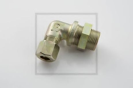 фото PE Automotive 076.047-00A Соединительные элементы, трубопровод сжатого воздуха PE Automotive 076.047-00A Соединительные элементы, трубопровод сжатого воздуха