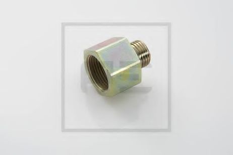 фото PE Automotive 076.188-12A Соединительные элементы, трубопровод сжатого воздуха PE Automotive 076.188-12A Соединительные элементы, трубопровод сжатого воздуха