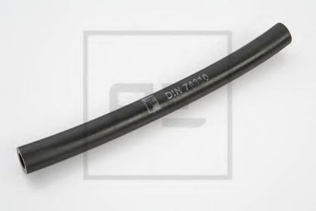 фото PE Automotive 076.250-20A Тормозной шланг PE Automotive 076.250-20A Тормозной шланг