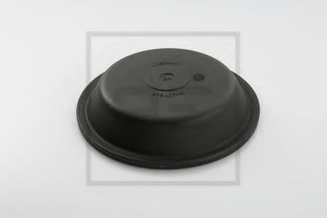 фото PE Automotive 076.407-10A Мембрана, мембранный тормозной цилиндр, Мембрана, цилиндр пружинного энерго-аккумулятора PE Automotive 076.407-10A Мембрана, мембранный тормозной цилиндр, Мембрана, цилиндр пружинного энерго-аккумулятора