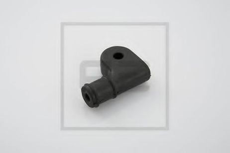 фото PE Automotive 076.512-00A Наконечник DAF MAN volvo тяги крана уровня пола резиновый 90град.(8х8мм) PE HCV PE Automotive 076.512-00A Наконечник DAF MAN volvo тяги крана уровня пола резиновый 90град.(8х8мм) PE HCV