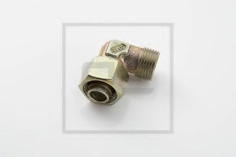 фото PE Automotive 076.641-00A Соединительные элементы, трубопровод сжатого воздуха HCV PE Automotive 076.641-00A Соединительные элементы, трубопровод сжатого воздуха HCV