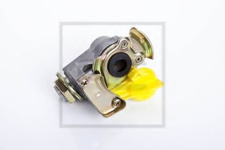 фото PE Automotive 076.898-00A Головка сцепления PE Automotive 076.898-00A Головка сцепления