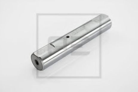 фото PE Automotive 104.017-00A палец рессоры PE Automotive 104.017-00A палец рессоры