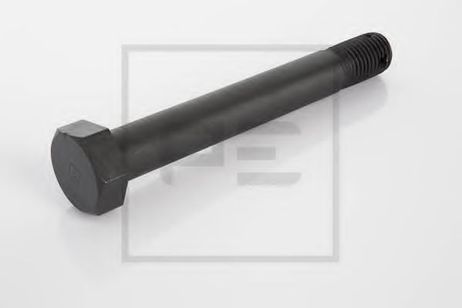 фото PE Automotive 124.023-00A Болт PE Automotive 124.023-00A Болт