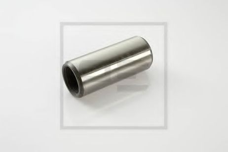 фото PE Automotive 144.001-00A Втулка, листовая рессора, Втулка, серьга рессоры, Втулка, отбойник пружины HCV PE Automotive 144.001-00A Втулка, листовая рессора, Втулка, серьга рессоры, Втулка, отбойник пружины HCV