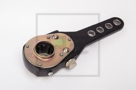 фото PE Automotive 196.027-00A Система тяг и рычагов, тормозная система PE Automotive 196.027-00A Система тяг и рычагов, тормозная система