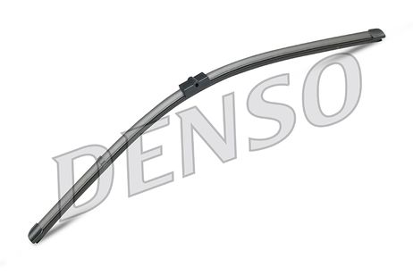 фото Denso DF-111 Щетка стеклоочистителя бескаркасная Denso DF-111 Щетка стеклоочистителя бескаркасная
