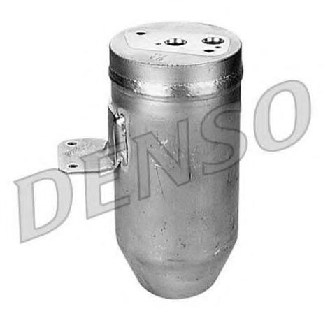 фото Denso DFD05020 Осушитель, кондиционер Denso DFD05020 Осушитель, кондиционер