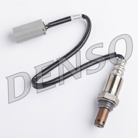 фото Denso DOX-1447 Датчик кислородный Denso DOX-1447 Датчик кислородный