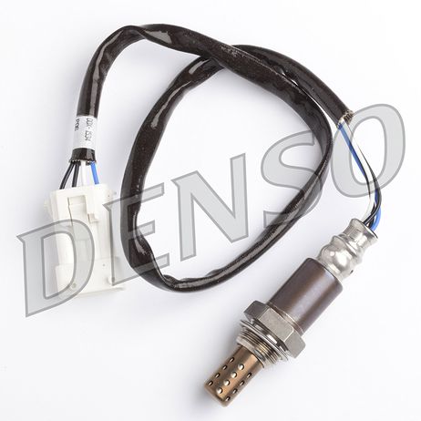 фото Denso DOX-1534 Датчик кислородный Denso DOX-1534 Датчик кислородный