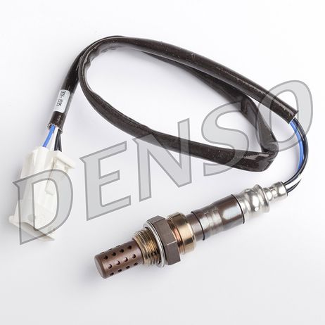 фото Denso DOX-1535 Лямбда-зонд Denso DOX-1535 Лямбда-зонд
