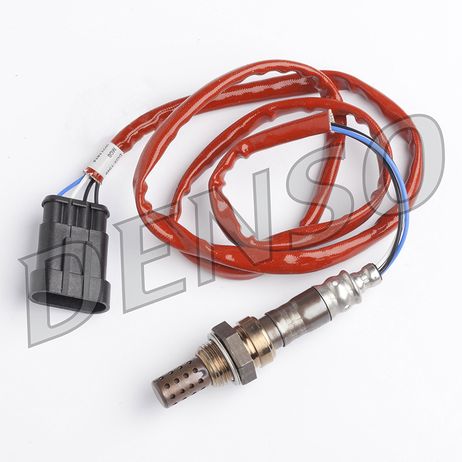 фото Denso DOX-1549 Датчик кислородный Denso DOX-1549 Датчик кислородный