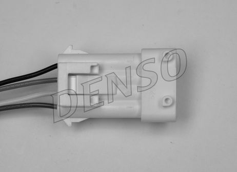 фото Denso DOX-2001 Лямбда-зонд Denso DOX-2001 Лямбда-зонд