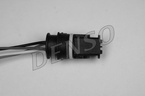 фото Denso DOX-2011 Лямбда-зонд Denso DOX-2011 Лямбда-зонд