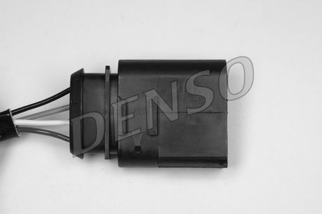 фото Denso DOX-2023 Лямбда-зонд Denso DOX-2023 Лямбда-зонд
