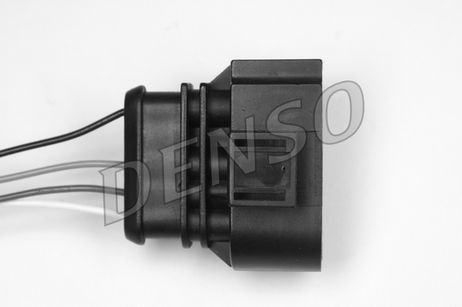 фото Denso DOX-2035 Датчик кислородный Denso DOX-2035 Датчик кислородный