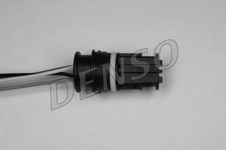 фото Denso DOX-2039 Лямбда-зонд Denso DOX-2039 Лямбда-зонд