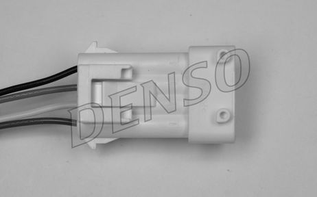 фото Denso DOX-2045 Лямбда-зонд Denso DOX-2045 Лямбда-зонд