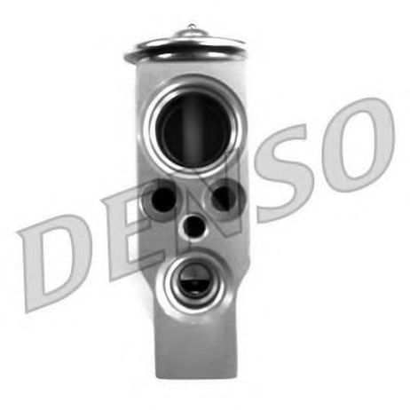 фото Denso DVE12001 Расширительный клапан, кондиционер Denso DVE12001 Расширительный клапан, кондиционер