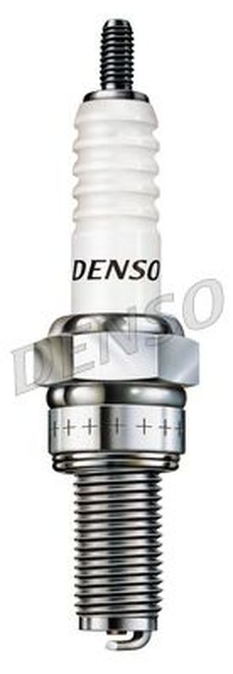 фото Denso U24EPR9 Свеча зажигания Denso U24EPR9 Свеча зажигания