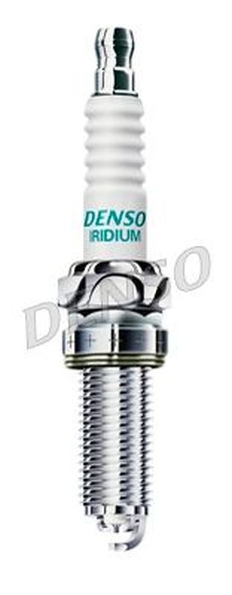 фото Denso ZXU22HBR11 Свеча зажигания Denso ZXU22HBR11 Свеча зажигания