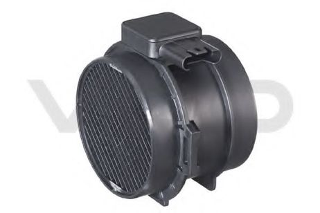 фото VDO 5WK9642Z Расходомер воздуха VDO 5WK9642Z Расходомер воздуха