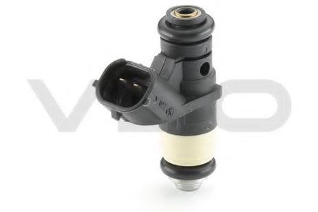 фото VDO A2C59513164 рт VDO A2C59513164 рт