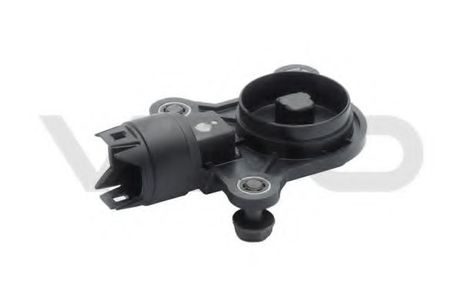 фото VDO S119565001Z Датчик импульсов VDO S119565001Z Датчик импульсов