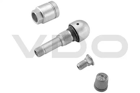 фото VDO S180014541A Датчик положения коленчатого вала VDO S180014541A Датчик положения коленчатого вала
