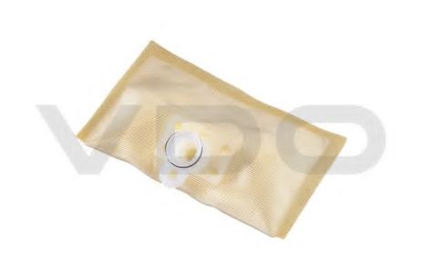 фото VDO X10-744-002-001 Фильтр топливный VDO X10-744-002-001 Фильтр топливный