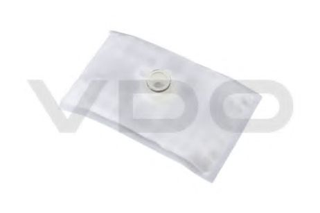 фото VDO X10-744-002-004 Фильтр топливный VDO X10-744-002-004 Фильтр топливный