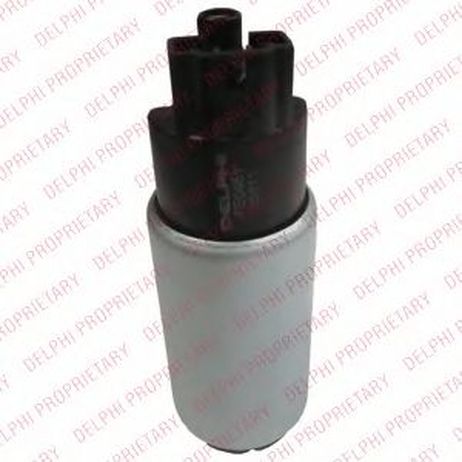 фото Delphi FE0451-12B1 Топливный насос Delphi FE0451-12B1 Топливный насос
